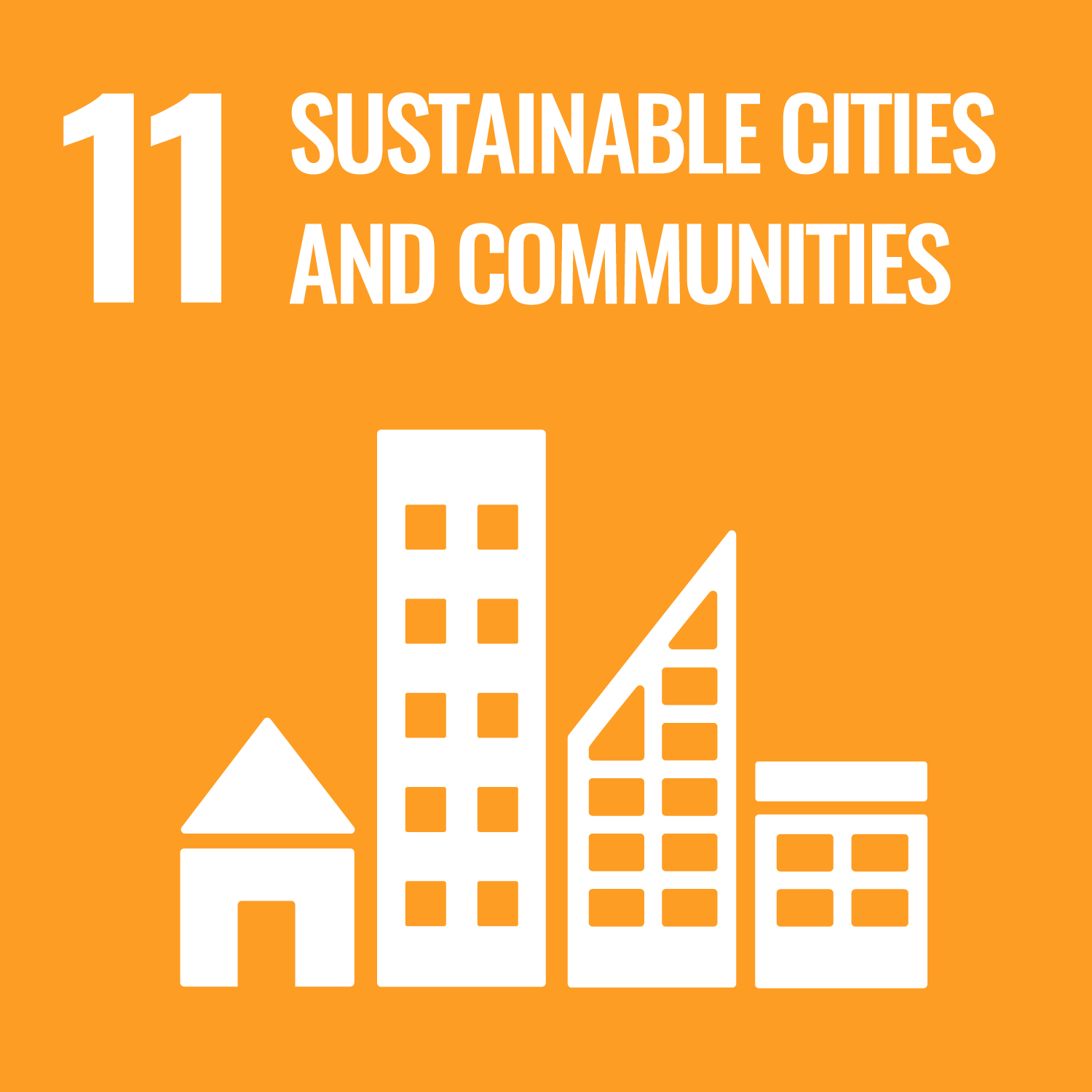 SDG 12