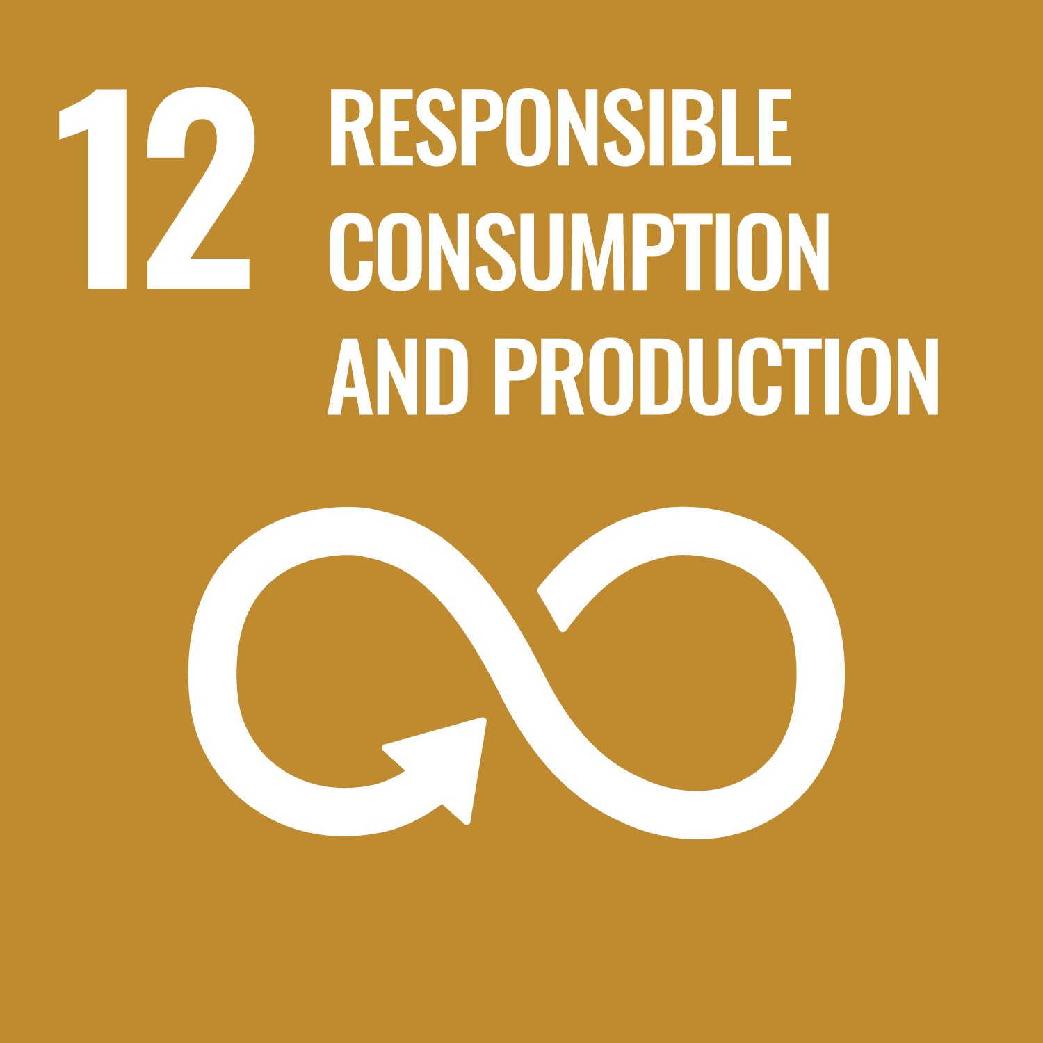 SDG 13