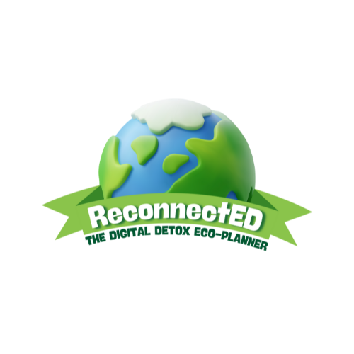 ReconnectED Logo